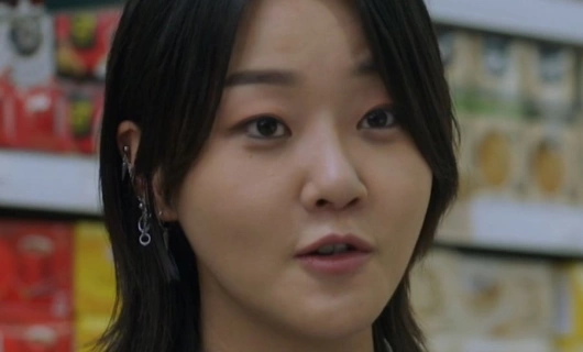 Парочка следователей 2 сезон 15 серия