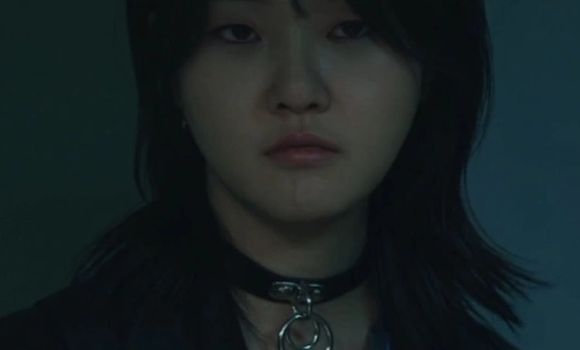 Парочка следователей 2 сезон 2 серия