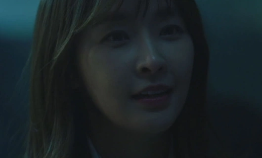 Парочка следователей 2 сезон 3 серия