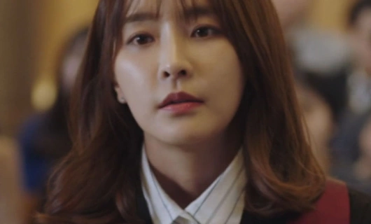 Парочка следователей 2 сезон 4 серия