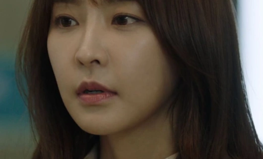 Парочка следователей 2 сезон 7 серия