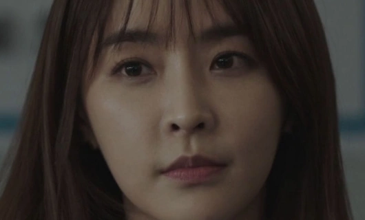 Парочка следователей 2 сезон 8 серия