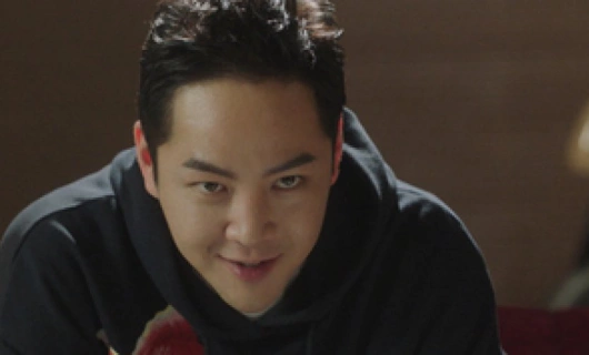 Переключи мир 10 серия