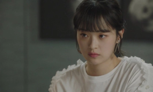 Переключи мир 11 серия