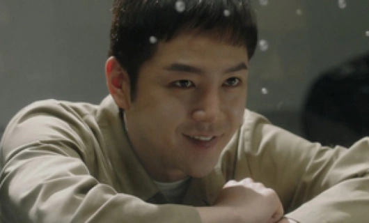 Переключи мир 14 серия