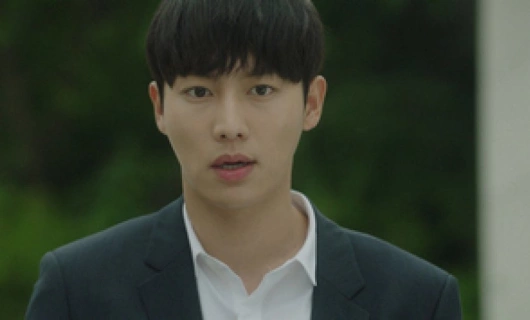 Переключи мир 15 серия