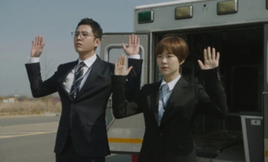 Переключи мир 4 серия