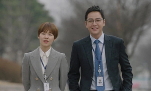 Переключи мир 6 серия