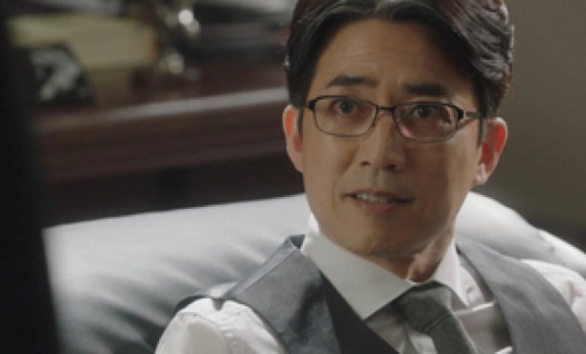 Переключи мир 7 серия