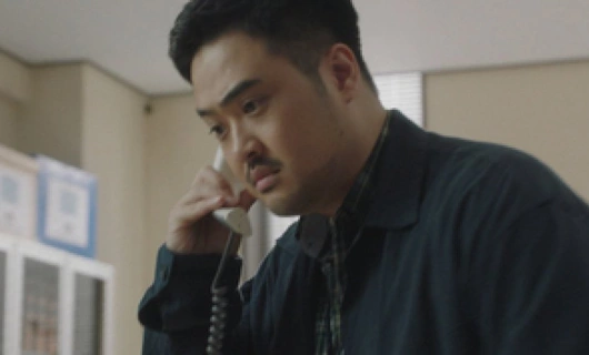 Переключи мир 8 серия