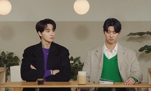 Пишу твою судьбу 4 серия