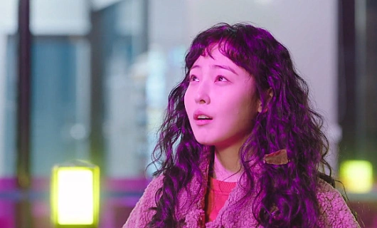 Пишу твою судьбу 6 серия