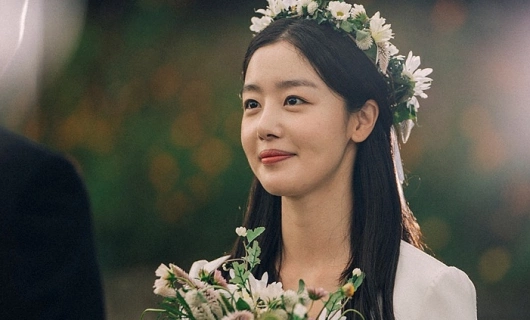 Под прикрытием 14 серия