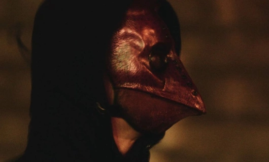 Последняя жизнь 10 серия