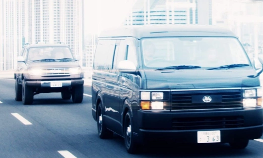 Последняя жизнь 11 серия