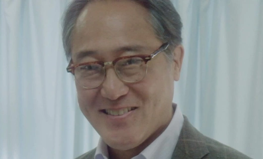 Последняя жизнь 12 серия