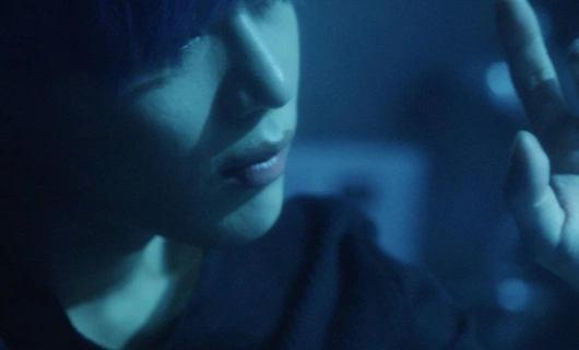 Последняя жизнь 2 серия