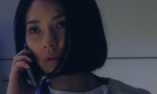 Последняя жизнь 5 серия