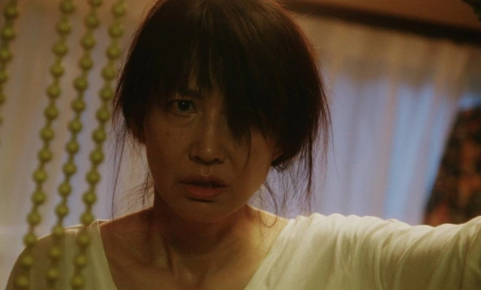 Последняя жизнь 7 серия