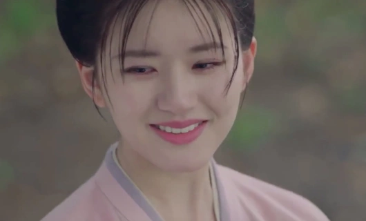 Путешествия Чангэ 17 серия