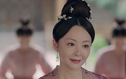 Путешествия Чангэ 2 серия