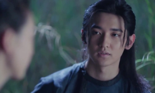 Путешествия Чангэ 41 серия