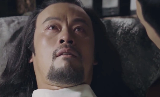 Путешествия Чангэ 45 серия