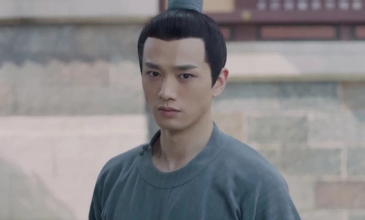 Путешествия Чангэ 47 серия