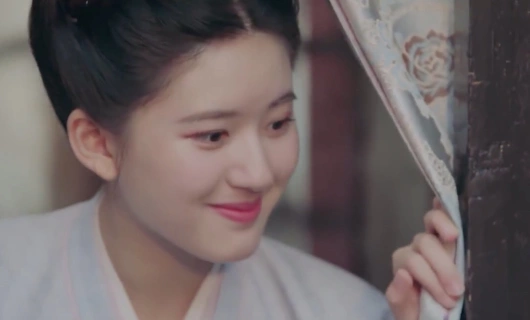 Путешествия Чангэ 48 серия