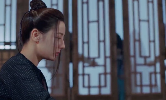 Путешествия Чангэ 6 серия