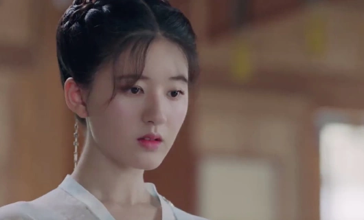 Путешествия Чангэ 8 серия