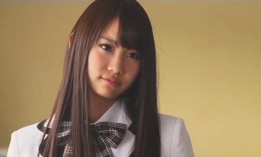 Старшая школа Бакалея 10 серия