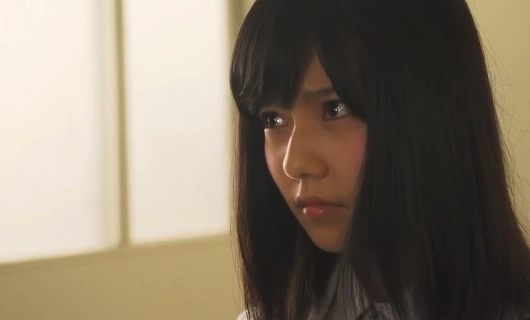 Старшая школа Бакалея 7 серия