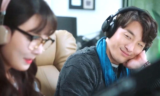 Так я женился на антифанатке 12 серия