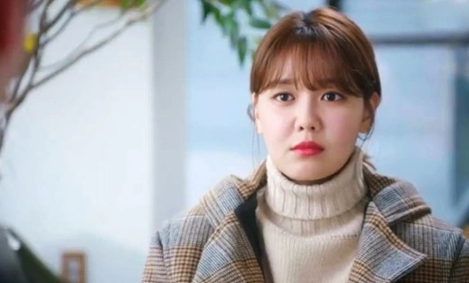 Так я женился на антифанатке 14 серия