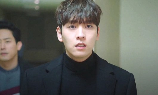 Так я женился на антифанатке 15 серия