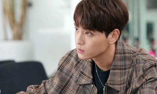 Так я женился на антифанатке 2 серия