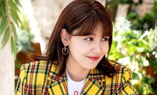 Так я женился на антифанатке 4 серия