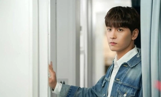 Так я женился на антифанатке 7 серия