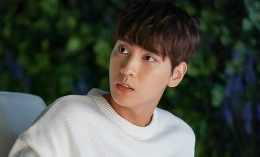 Так я женился на антифанатке 8 серия