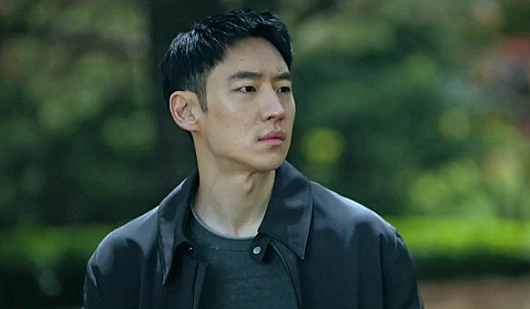 Такси Делюкс 1 сезон 15 серия