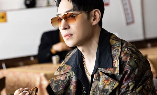 Такси Делюкс 1 сезон 16 серия