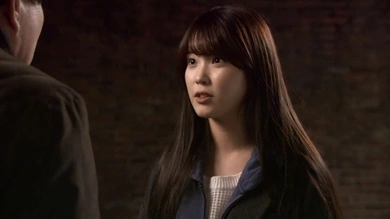 Ты лучшая, Ли Сун Шин! 11 серия