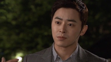 Ты лучшая, Ли Сун Шин! 24 серия