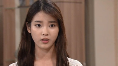 Ты лучшая, Ли Сун Шин! 26 серия