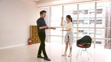 Ты лучшая, Ли Сун Шин! 34 серия