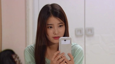 Ты лучшая, Ли Сун Шин! 36 серия