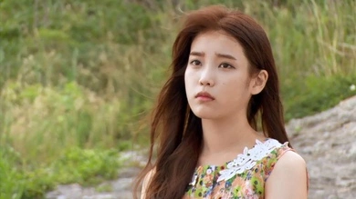 Ты лучшая, Ли Сун Шин! 37 серия