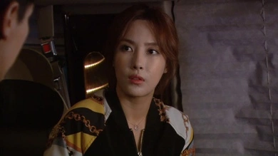 Ты лучшая, Ли Сун Шин! 42 серия