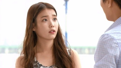 Ты лучшая, Ли Сун Шин! 43 серия